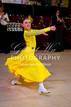 20230108_COT_D5-821