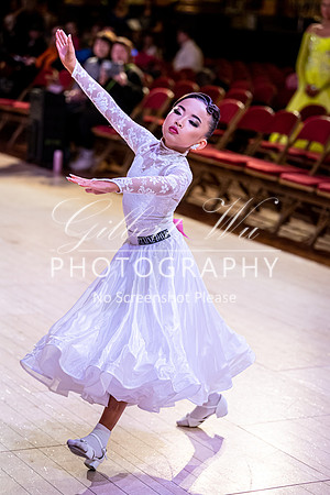 20230108_COT_D5-866
