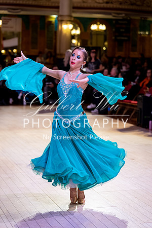 20230108_COT_D5-469