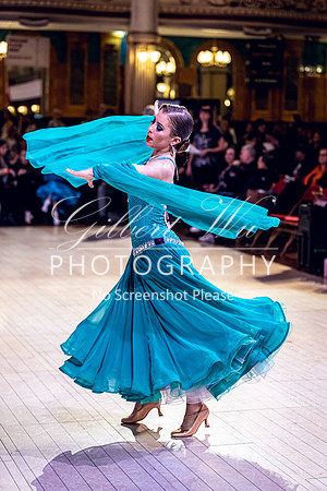 20230108_COT_D5-662
