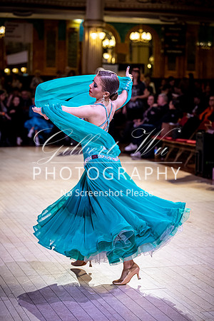 20230108_COT_D5-712