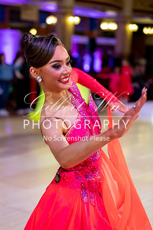 20230108_COT_D5-872