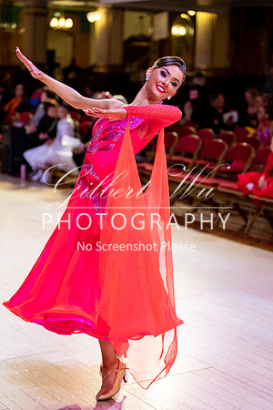 20230108_COT_D5-992