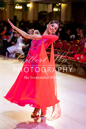 20230108_COT_D5-665