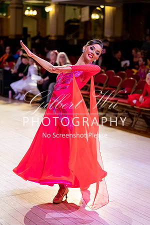 20230108_COT_D5-971
