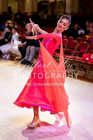 20230108_COT_D5-858