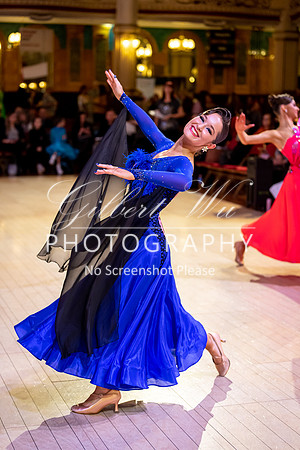 20230108_COT_D5-219