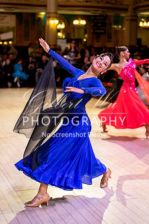 20230108_COT_D5-781