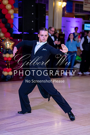 20230108_COT_D5-851