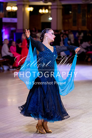 20230108_COT_D5-957