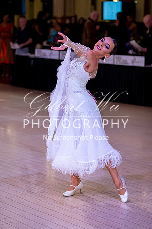 20230108_COT_D5-277