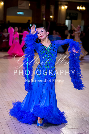 20230108_COT_D5-150