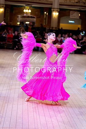 20230108_COT_D5-266