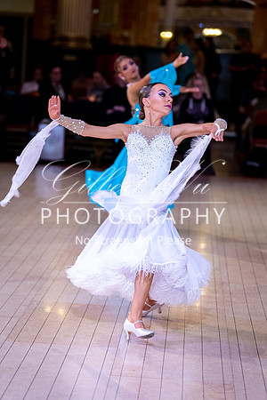20230108_COT_D5-849