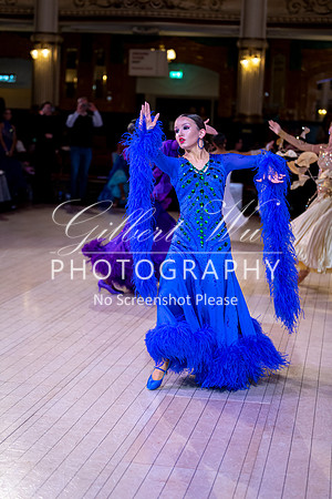 20230108_COT_D5-453