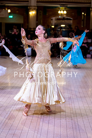 20230108_COT_D5-492