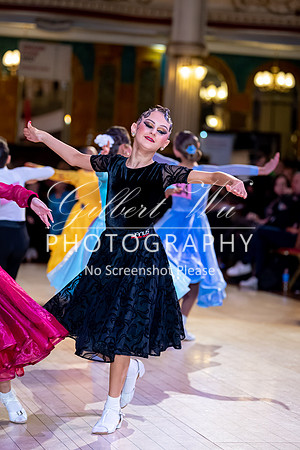 20230108_COT_D5-314