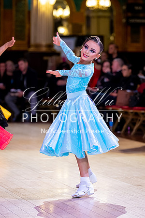 20230108_COT_D5-9