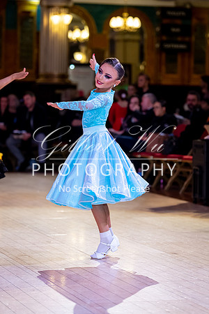 20230108_COT_D5-830