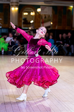 20230108_COT_D5-685