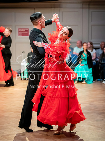 20240506_A9-1_LG-2175