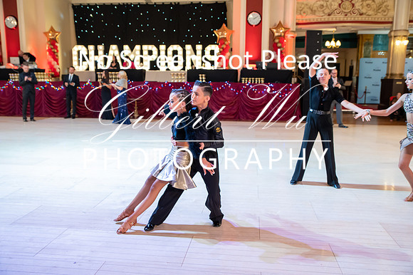 20220108_CT_BP2022-12289