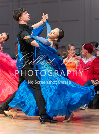 20250505_A9M3_LG25-6053