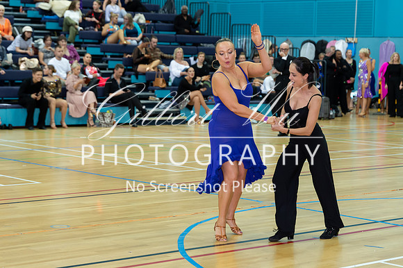 20220911_D4s_GFCB-910