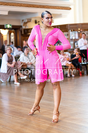 20220327_D5_T200-2769