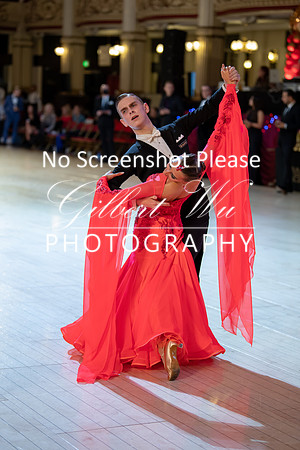 20220108_CT_BP2022-10353