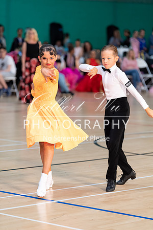 20220612_D5_CFE-978