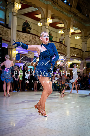 20230108_COT_A9-5670