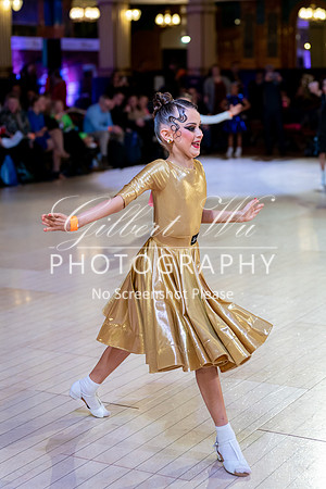20230108_COT_A9-4575