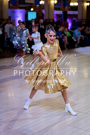 20230108_COT_A9-4589