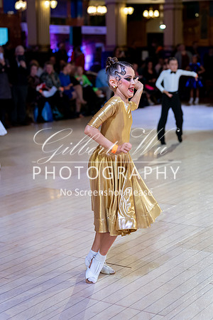 20230108_COT_A9-4652