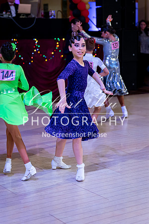 20230108_COT_A9-4573
