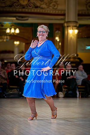 20230108_COT_A9-9677