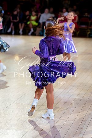 20230108_COT_A9-4595