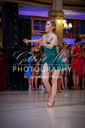 20230108_COT_A9-9687