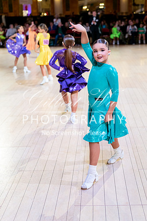 20230108_COT_A9-4754