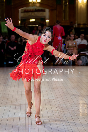 20230108_COT_A9-4686