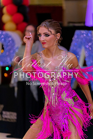 20230108_COT_A9-6992