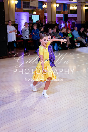 20230108_COT_A9-4753