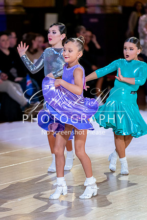 20230108_COT_A9-4765