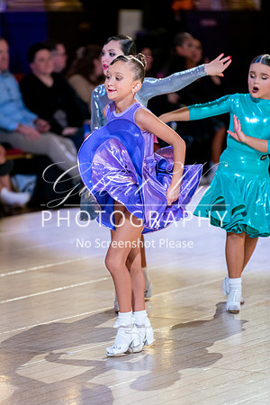 20230108_COT_A9-4717