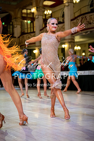 20230108_COT_A9-5717
