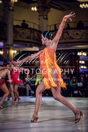 20230108_COT_A9-9797