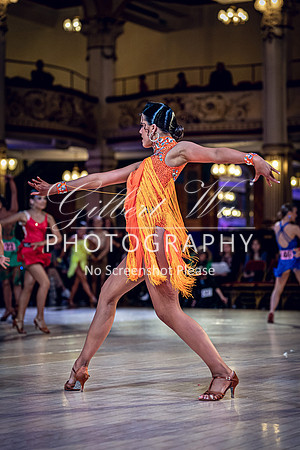 20230108_COT_A9-9804