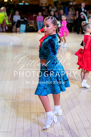 20230108_COT_A9-979