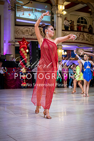 20230108_COT_A9-9812